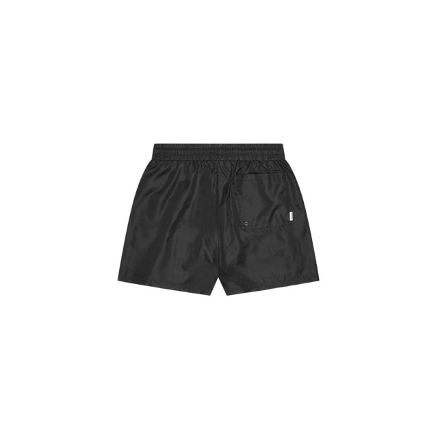 Quotrell The society swimshort - 5729.80.0007 large