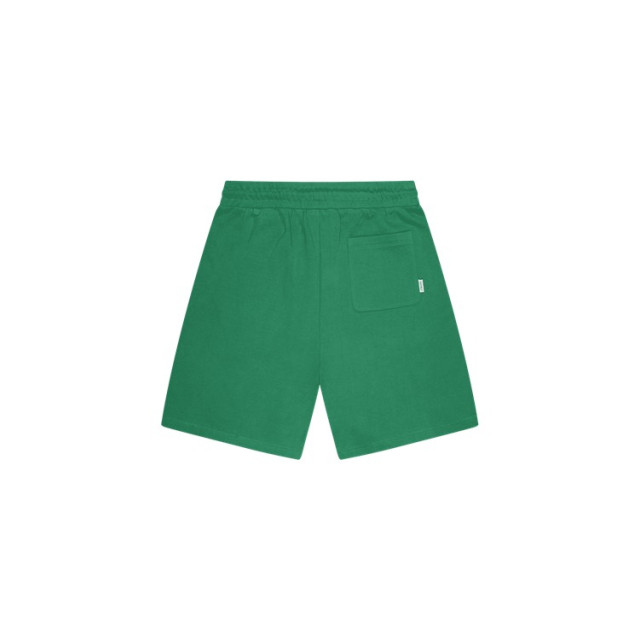 Quotrell Blank short - 5159.20.0047 large