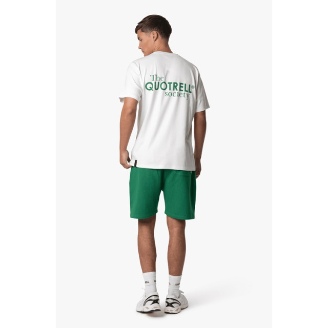 Quotrell Blank short - 5159.20.0047 large