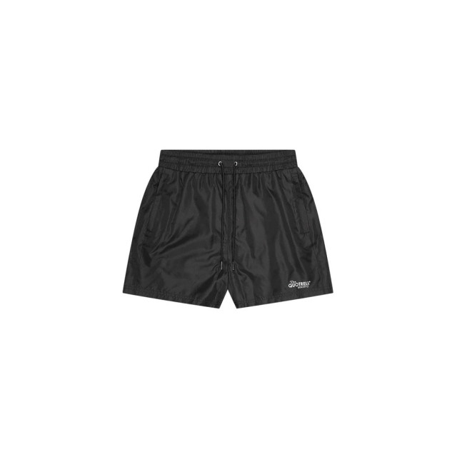 Quotrell The society swimshort - 5729.80.0007 large