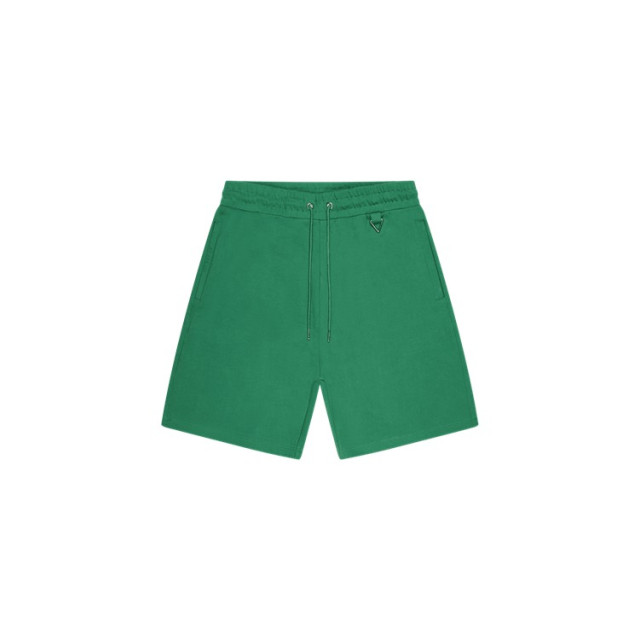 Quotrell Blank short - 5159.20.0047 large