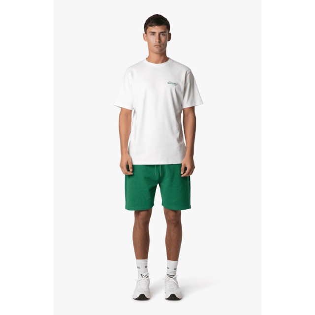 Quotrell Blank short - 5159.20.0047 large