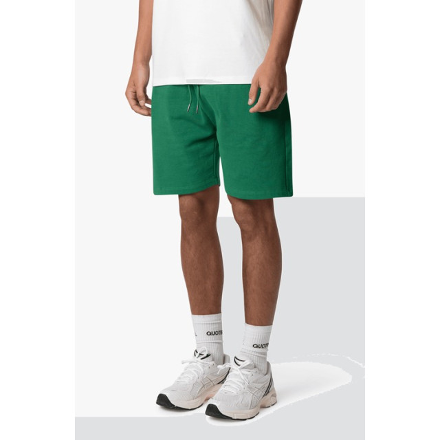 Quotrell Blank short - 5159.20.0047 large