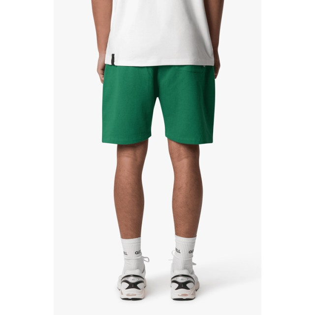 Quotrell Blank short - 5159.20.0047 large