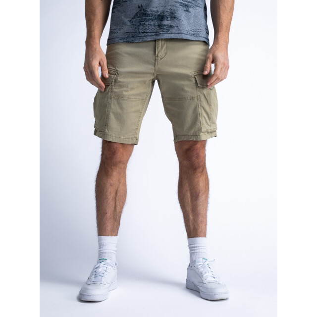 Petrol Industries Men shorts cargo zand 5159.04.0024 large