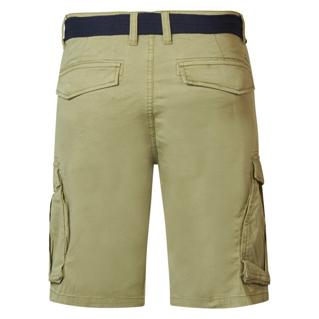Petrol Industries Men shorts cargo zand 5159.04.0024 large