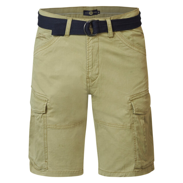 Petrol Industries Men shorts cargo zand 5159.04.0024 large