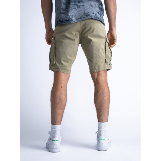 Petrol Industries Men shorts cargo zand 5159.04.0024 large