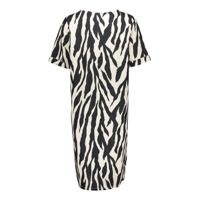 Geisha Dress zebra dessin 4409.89.0692 large