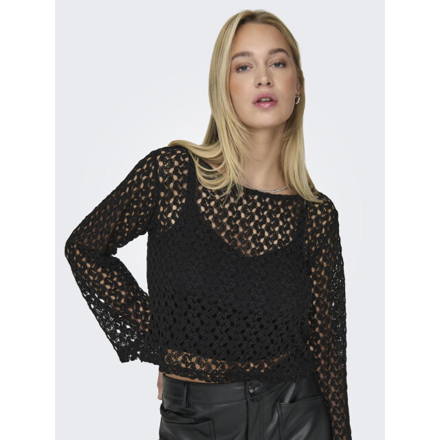 Only Onllion ls top jrs - 4389.80.0376 large