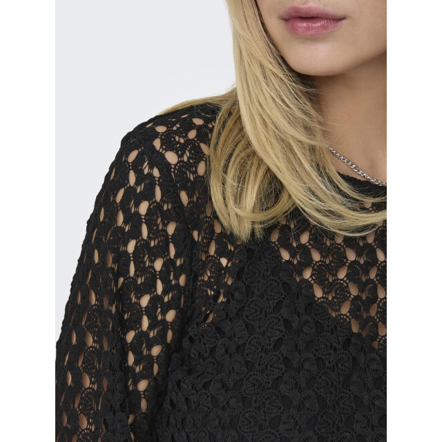 Only Onllion ls top jrs - 4389.80.0376 large