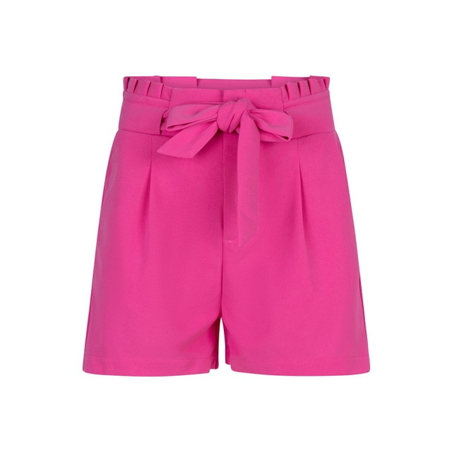 Lofty Manner Short briana fuchsia 4159.56.0004 large