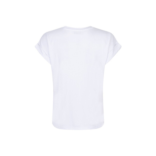 Lofty Manner Tee jocelyn - 4339.01.0447 large