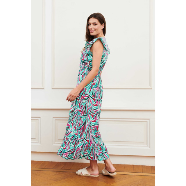 Lofty Manner Dress ariah dessin 4429.29.0036 large