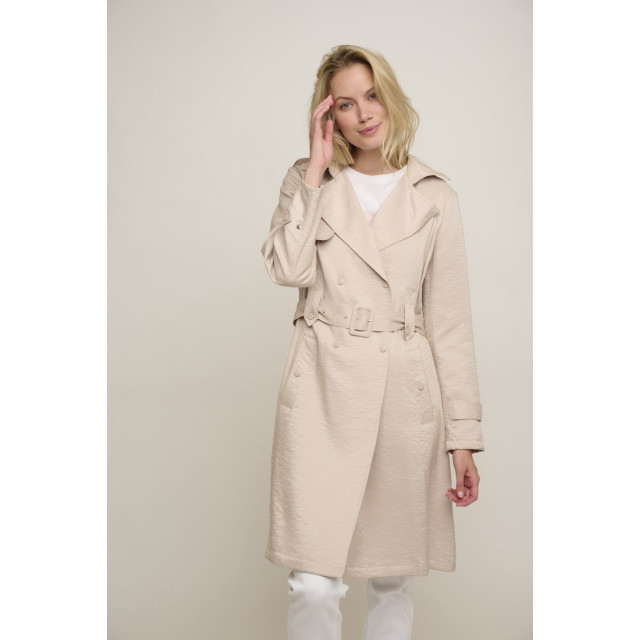 Rino & Pelle Trenchcoat beige 4511.05.0020 large