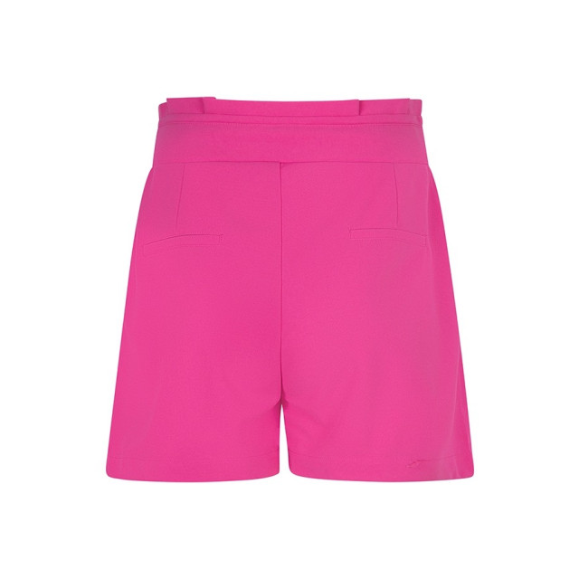 Lofty Manner Short briana fuchsia 4159.56.0004 large