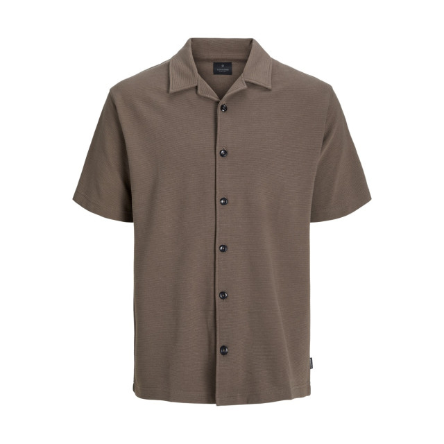 Jack & Jones Jprblagilian ss polo shirt - 5369.70.0002 large