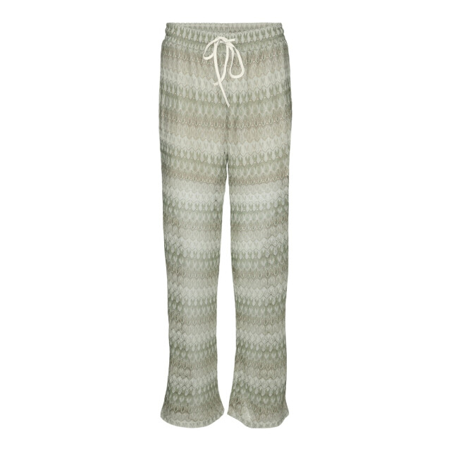 Vero Moda Vmdicte hw lining pant jrs dessin 4109.29.0055 large