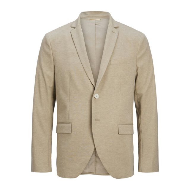 Jack & Jones Jprjones stretch blazer noos licht 5549.71.0001 large