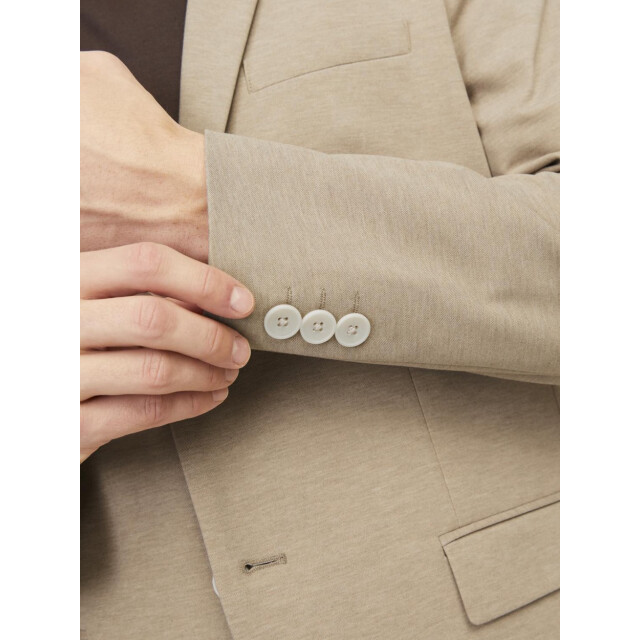 Jack & Jones Jprjones stretch blazer noos licht 5549.71.0001 large