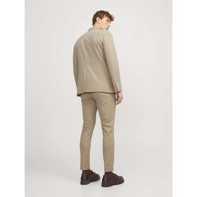 Jack & Jones Jprjones stretch blazer noos licht 5549.71.0001 large