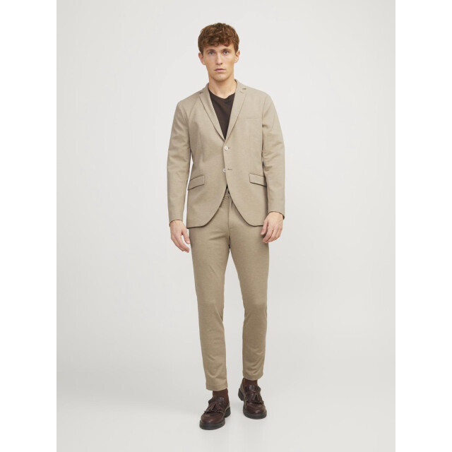 Jack & Jones Jprjones stretch blazer noos licht 5549.71.0001 large