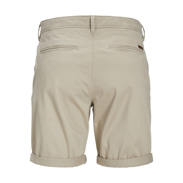 Jack & Jones Jpstbowie jjshorts solid sn zand 5159.04.0029 large