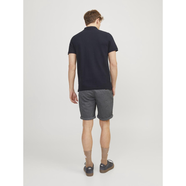 Jack & Jones Jpstfury jjshorts sn dessin 5159.39.0036 large