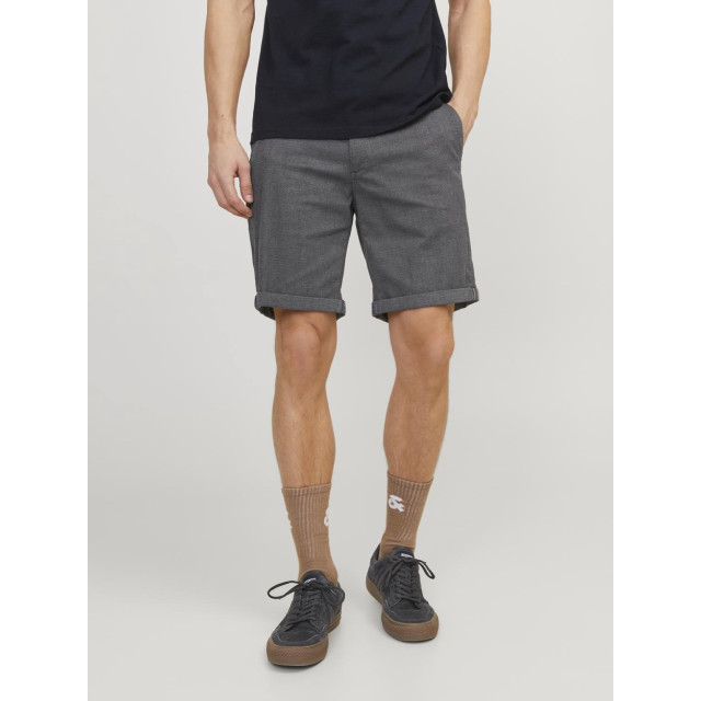 Jack & Jones Jpstfury jjshorts sn dessin 5159.39.0036 large