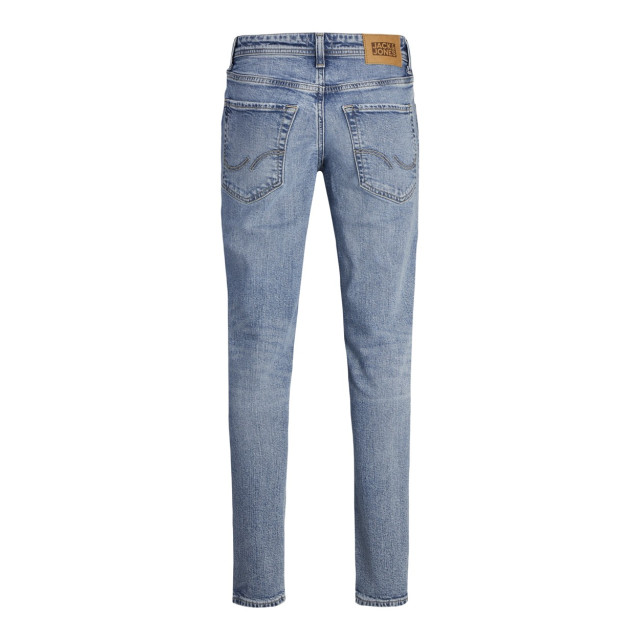 Jack & Jones Jjiglenn jjoriginal cb 052 jnr blue denim 3102.35.0041 large