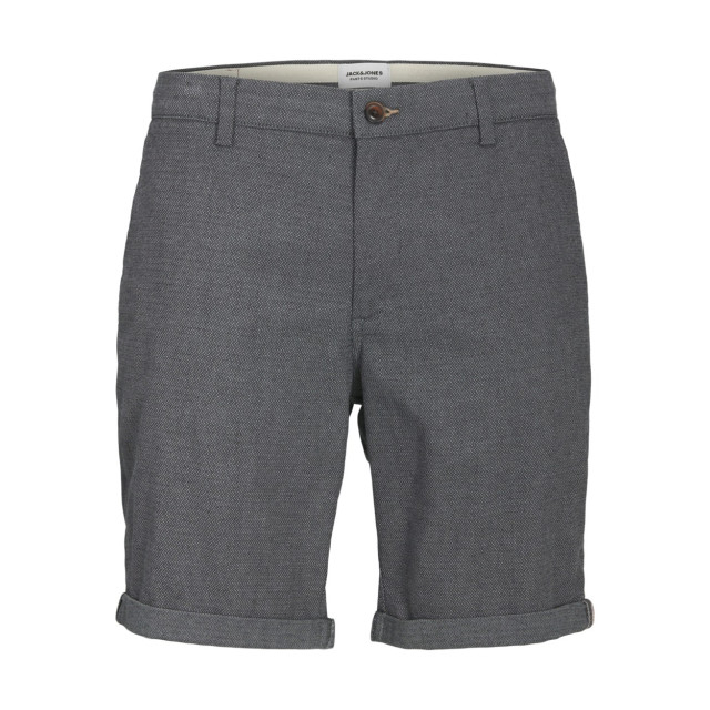 Jack & Jones Jpstfury jjshorts sn dessin 5159.39.0036 large