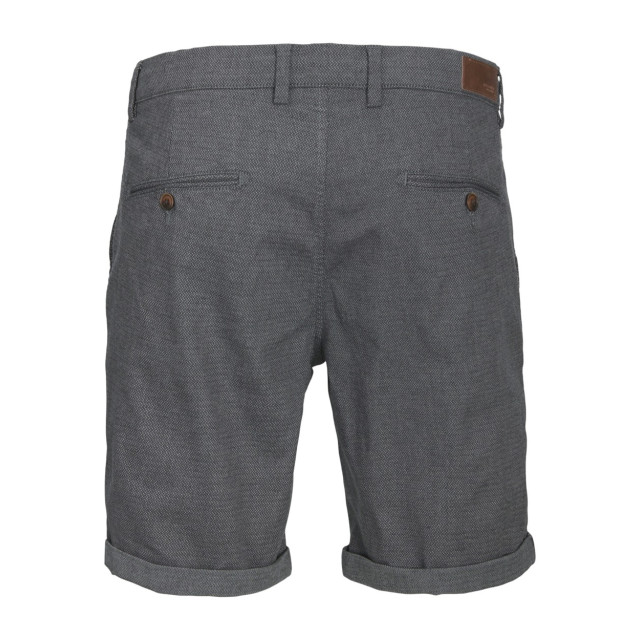 Jack & Jones Jpstfury jjshorts sn dessin 5159.39.0036 large