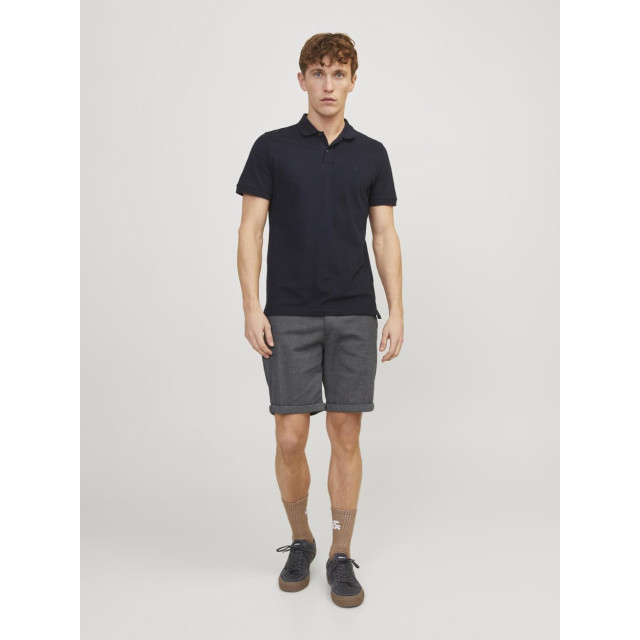 Jack & Jones Jpstfury jjshorts sn dessin 5159.39.0036 large