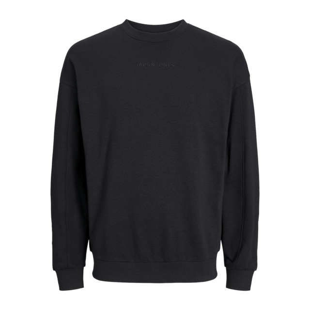 Jack & Jones Jcostagger sweat crew neck - 5209.80.0228 large