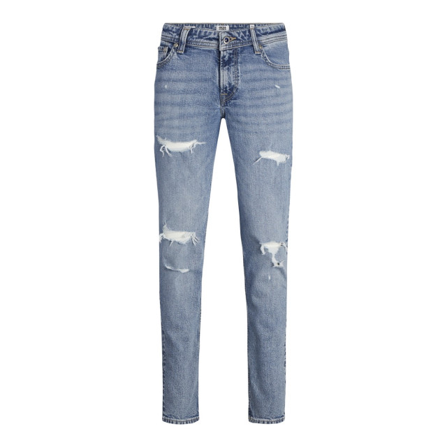 Jack & Jones Jjiglenn jjoriginal cb 052 jnr blue denim 3102.35.0041 large