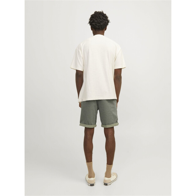 Jack & Jones Jpstbowie jjshort sa printed sn dessin 5159.29.0007 large