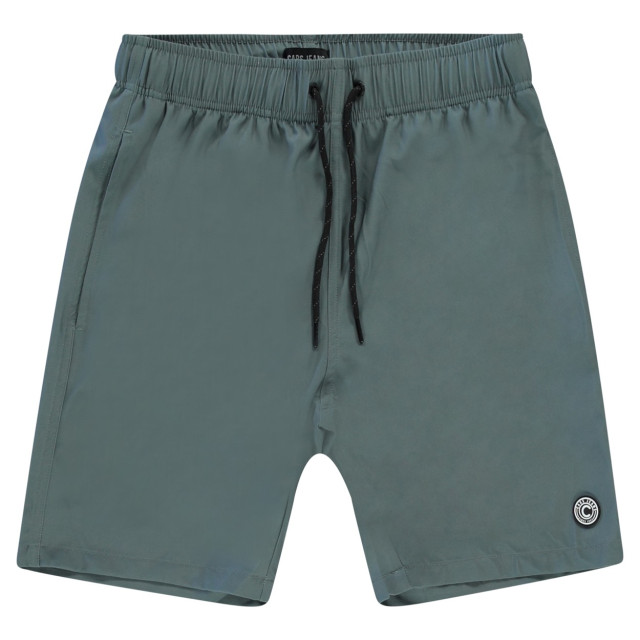 Cars Bemino swimshort moss olijf 5729.22.0001 large