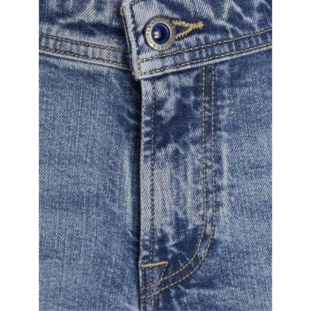 Jack & Jones Jjiglenn jjoriginal cb 052 jnr blue denim 3102.35.0041 large