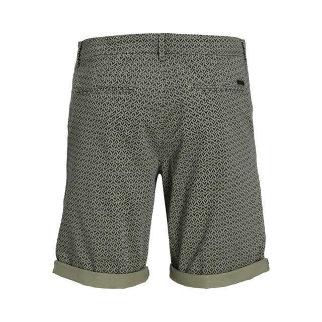 Jack & Jones Jpstbowie jjshort sa printed sn dessin 5159.29.0007 large