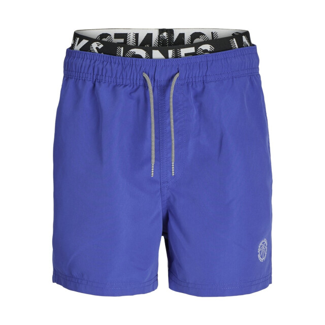 Jack & Jones Jpstfiji jjswim wb ly sn jnr kobalt 3739.34.0004 large