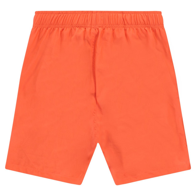 Cars Bemino swimshort neon orange - 5729.15.0001 large