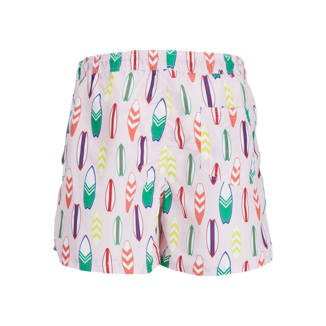 Jack & Jones Jpstfiji jjswim aop ss24 ly jnr dessin 3739.69.0002 large