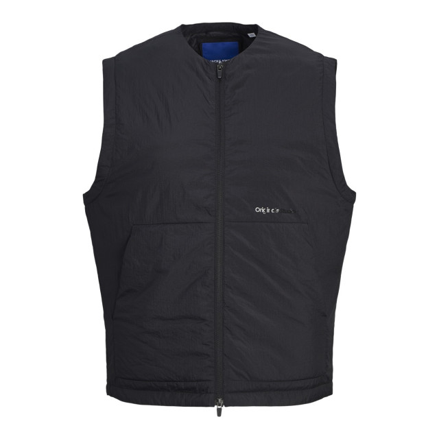 Jack & Jones Jorvesterbro insulated bodywarmer s - 5559.80.0106 large