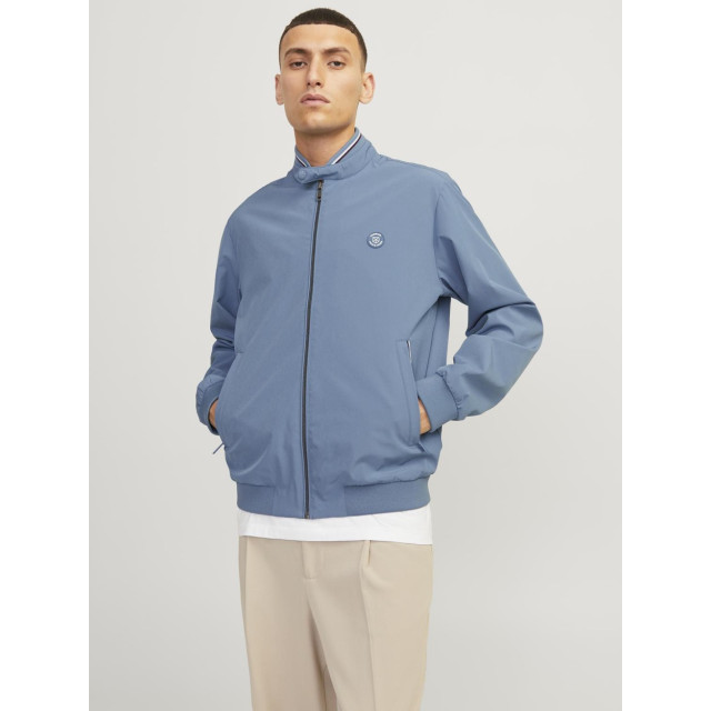 Jack & Jones Jprblubrook bomber sn raf 5510.33.0115 large