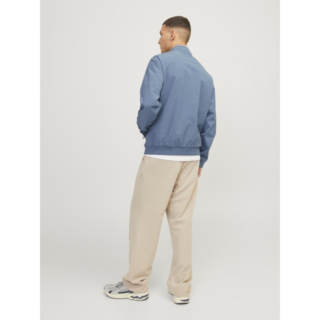 Jack & Jones Jprblubrook bomber sn raf 5510.33.0115 large