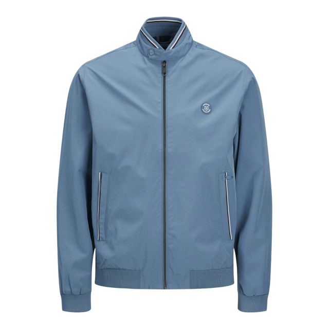 Jack & Jones Jprblubrook bomber sn raf 5510.33.0115 large