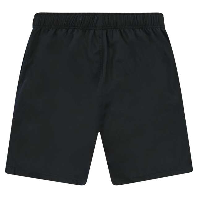 Cars Bemino swimshort black - 5729.80.0001 large