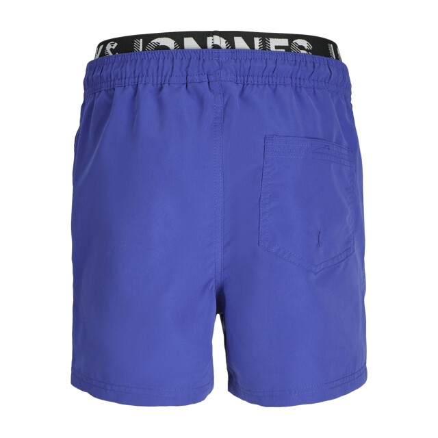 Jack & Jones Jpstfiji jjswim wb ly sn jnr kobalt 3739.34.0004 large