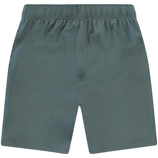 Cars Bemino swimshort moss olijf 5729.22.0001 large