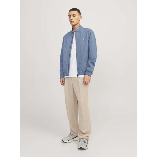 Jack & Jones Jprblubrook bomber sn raf 5510.33.0115 large